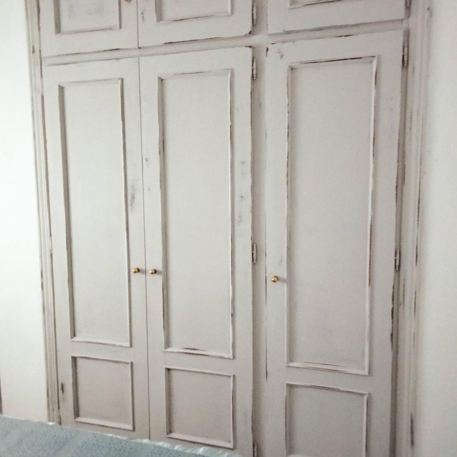 Apartamento Santa Cruz Seville Ngoại thất bức ảnh